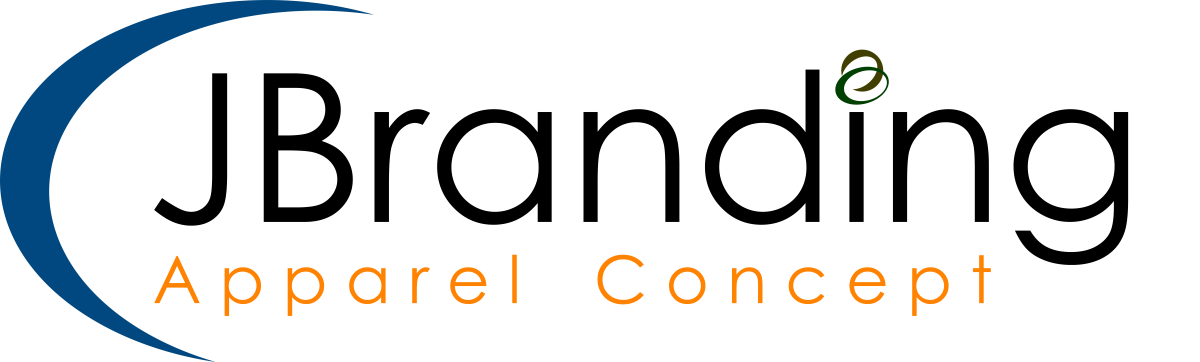 JBRANDING CONCEPT